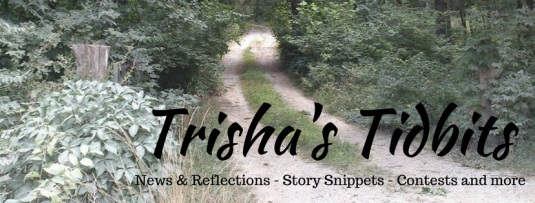 Trisha's Tidbits jpeg.jpg