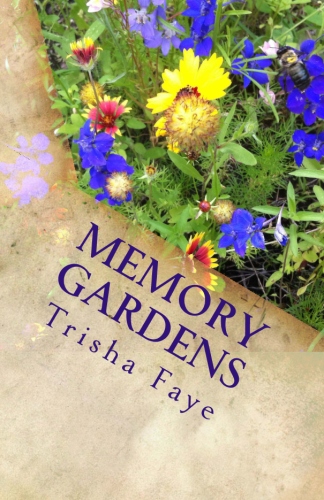 cover_memory garden